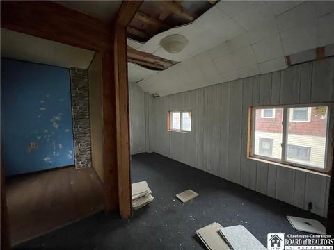 946 N Union St, Olean, NY 14760 photo 19