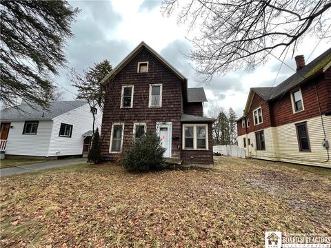 946 N Union St, Olean, NY 14760 photo 1