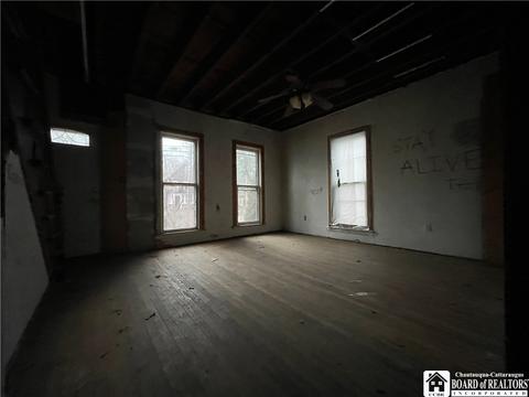 946 N Union St, Olean, NY 14760 photo 4