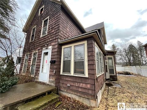 946 N Union St, Olean, NY 14760 photo 5