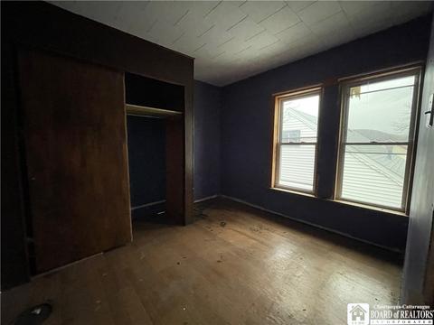 946 N Union St, Olean, NY 14760 photo 17