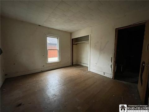 946 N Union St, Olean, NY 14760 photo 16