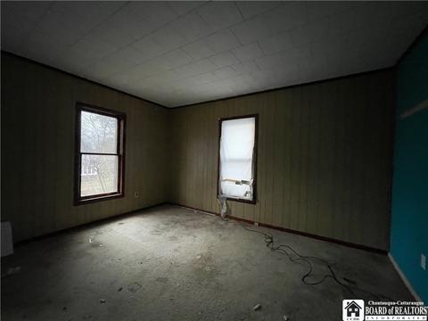 946 N Union St, Olean, NY 14760 photo 18
