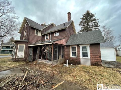 946 N Union St, Olean, NY 14760 photo 8