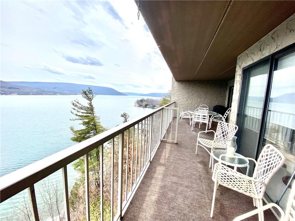 145 Cliffside Dr, South Bristol, NY 14424 37 Photos MLS R1393720