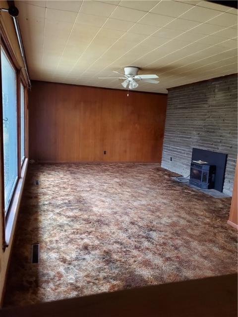16 Hillcrest Dr, Lyons, NY 14489 photo 3