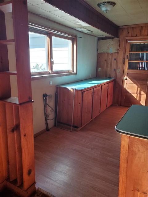 16 Hillcrest Dr, Lyons, NY 14489 photo 12
