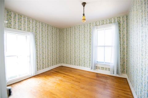 16 Hillcrest Dr, Lyons, NY 14489 photo 20