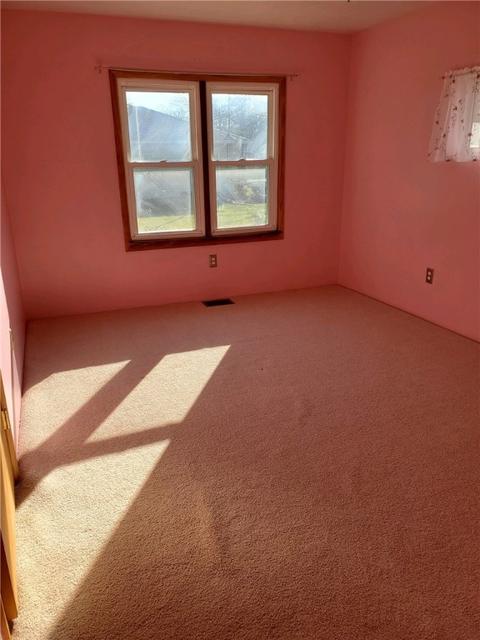 16 Hillcrest Dr, Lyons, NY 14489 photo 15