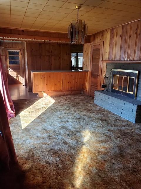 16 Hillcrest Dr, Lyons, NY 14489 photo 6