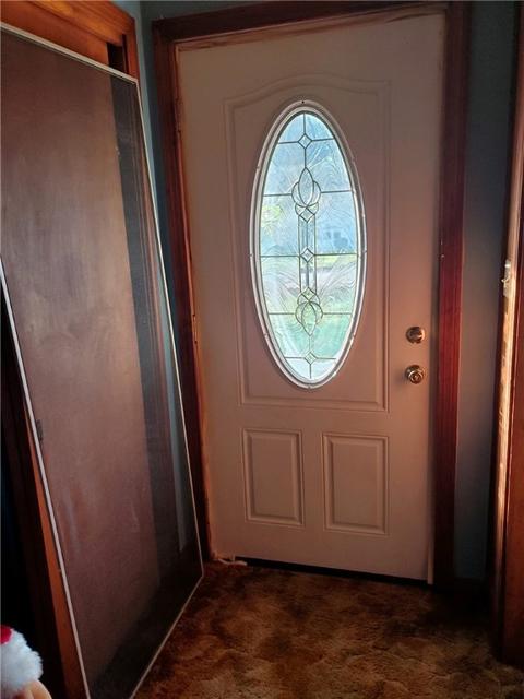16 Hillcrest Dr, Lyons, NY 14489 photo 19