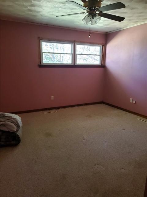 16 Hillcrest Dr, Lyons, NY 14489 photo 9
