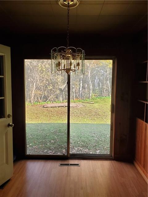 16 Hillcrest Dr, Lyons, NY 14489 photo 14