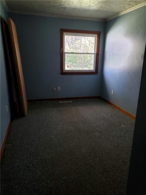 16 Hillcrest Dr, Lyons, NY 14489 photo 5