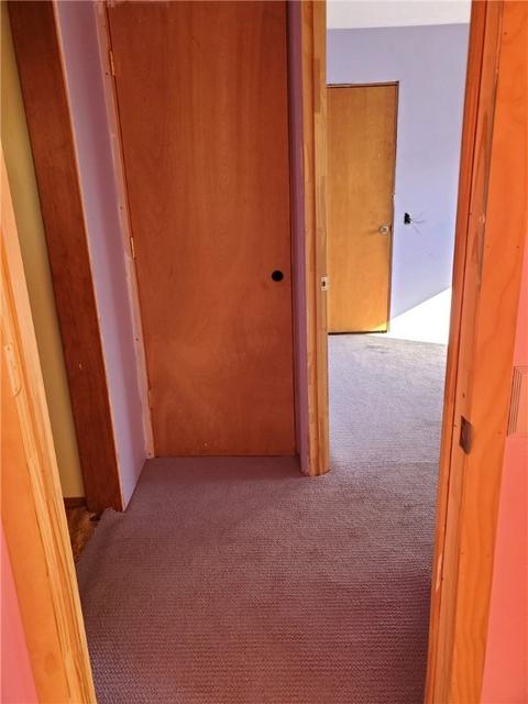 16 Hillcrest Dr, Lyons, NY 14489 photo 17