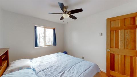 8740 E Bluff Dr, Jerusalem, NY 14527 photo 24