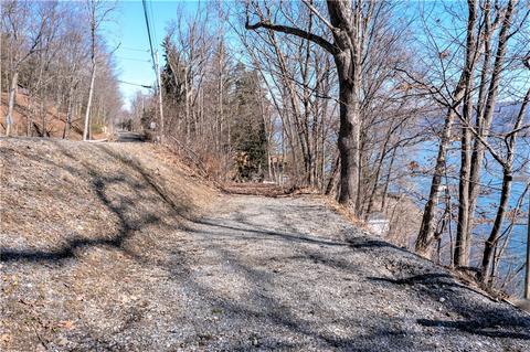 8740 E Bluff Dr, Jerusalem, NY 14527 photo 44