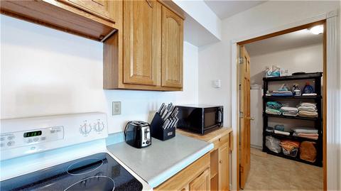 8740 E Bluff Dr, Jerusalem, NY 14527 photo 13