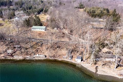 8740 E Bluff Dr, Jerusalem, NY 14527 photo 37