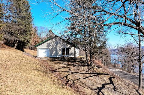 8740 E Bluff Dr, Jerusalem, NY 14527 photo 48