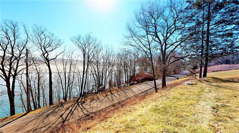 8740 E Bluff Dr, Jerusalem, NY 14527 photo 34