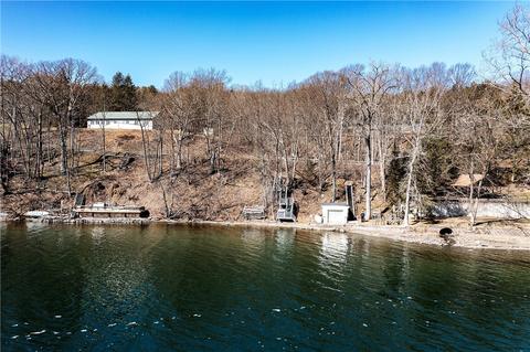 8740 E Bluff Dr, Jerusalem, NY 14527 photo 36