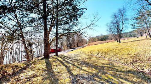8740 E Bluff Dr, Jerusalem, NY 14527 photo 35