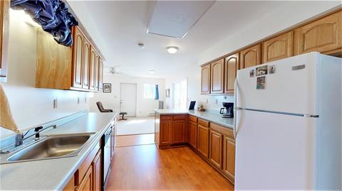 8740 E Bluff Dr, Jerusalem, NY 14527 photo 12