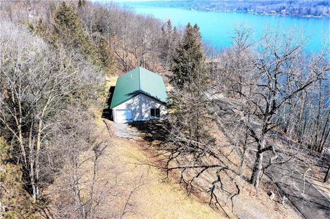 8740 E Bluff Dr, Jerusalem, NY 14527 photo 46
