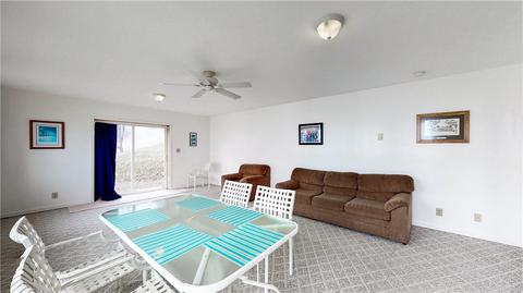 8740 E Bluff Dr, Jerusalem, NY 14527 photo 3