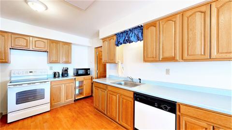 8740 E Bluff Dr, Jerusalem, NY 14527 photo 11