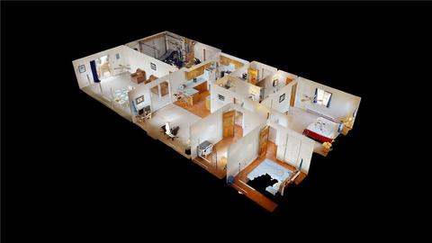 8740 E Bluff Dr, Jerusalem, NY 14527 photo 32