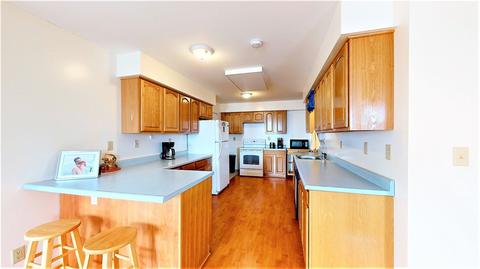 8740 E Bluff Dr, Jerusalem, NY 14527 photo 10