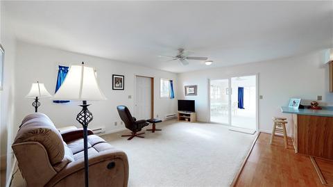 8740 E Bluff Dr, Jerusalem, NY 14527 photo 9