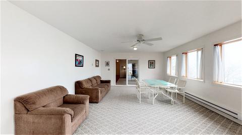 8740 E Bluff Dr, Jerusalem, NY 14527 photo 5