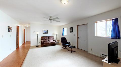 8740 E Bluff Dr, Jerusalem, NY 14527 photo 6