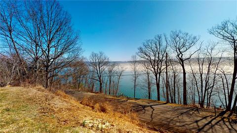 8740 E Bluff Dr, Jerusalem, NY 14527 photo 33