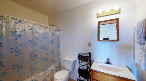 8740 E Bluff Dr, Jerusalem, NY 14527 photo 17