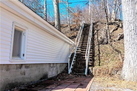 8740 E Bluff Dr, Jerusalem, NY 14527 photo 42