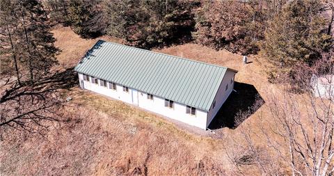 8740 E Bluff Dr, Jerusalem, NY 14527 photo 45