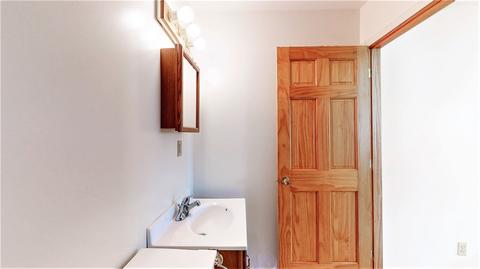 8740 E Bluff Dr, Jerusalem, NY 14527 photo 30