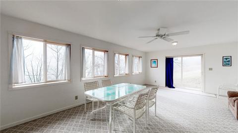 8740 E Bluff Dr, Jerusalem, NY 14527 photo 4