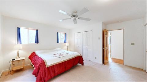 8740 E Bluff Dr, Jerusalem, NY 14527 photo 28