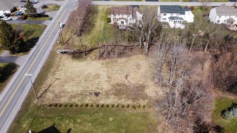 382 Phillips Rd, Webster, NY 14580 photo 3
