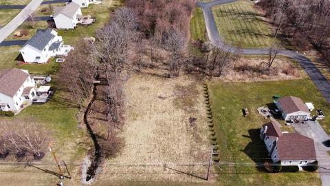 382 Phillips Rd, Webster, NY 14580 photo 1
