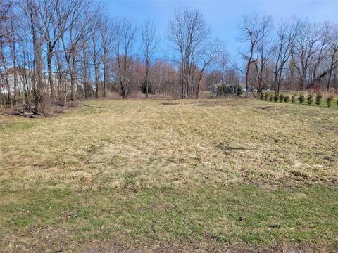 382 Phillips Rd, Webster, NY 14580 photo 2