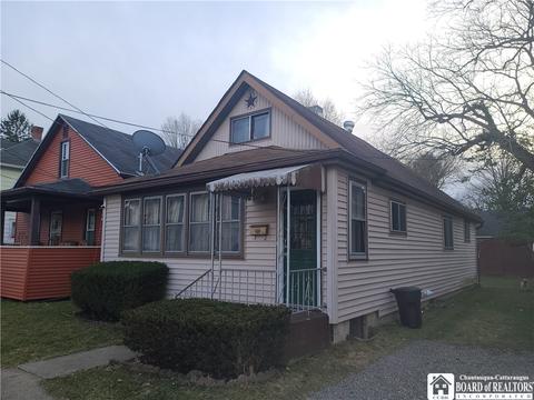 120 S 18th St, Olean, NY 14760 photo 1
