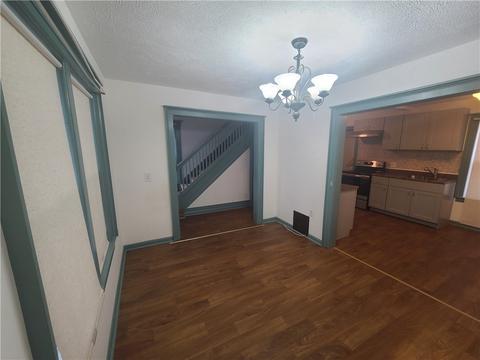 3 Wagener Ct, Milo, NY 14527 photo 8