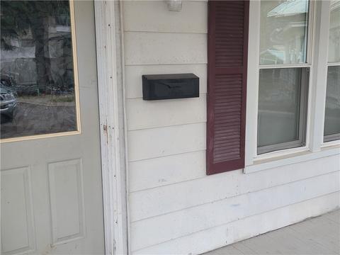 3 Wagener Ct, Milo, NY 14527 photo 3