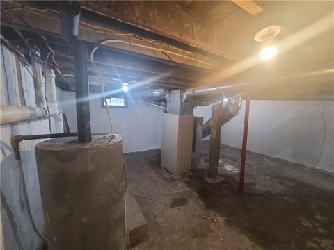 3 Wagener Ct, Milo, NY 14527 photo 23
